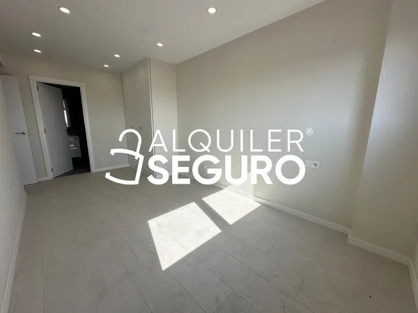 Piso en Calle de la Borrasca, Safranar - Foto 28