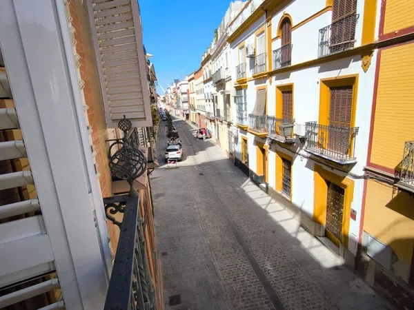 Piso en Calle Teodosio, 25, Plaza de la Gavidia-San Lorenzo - Foto 28