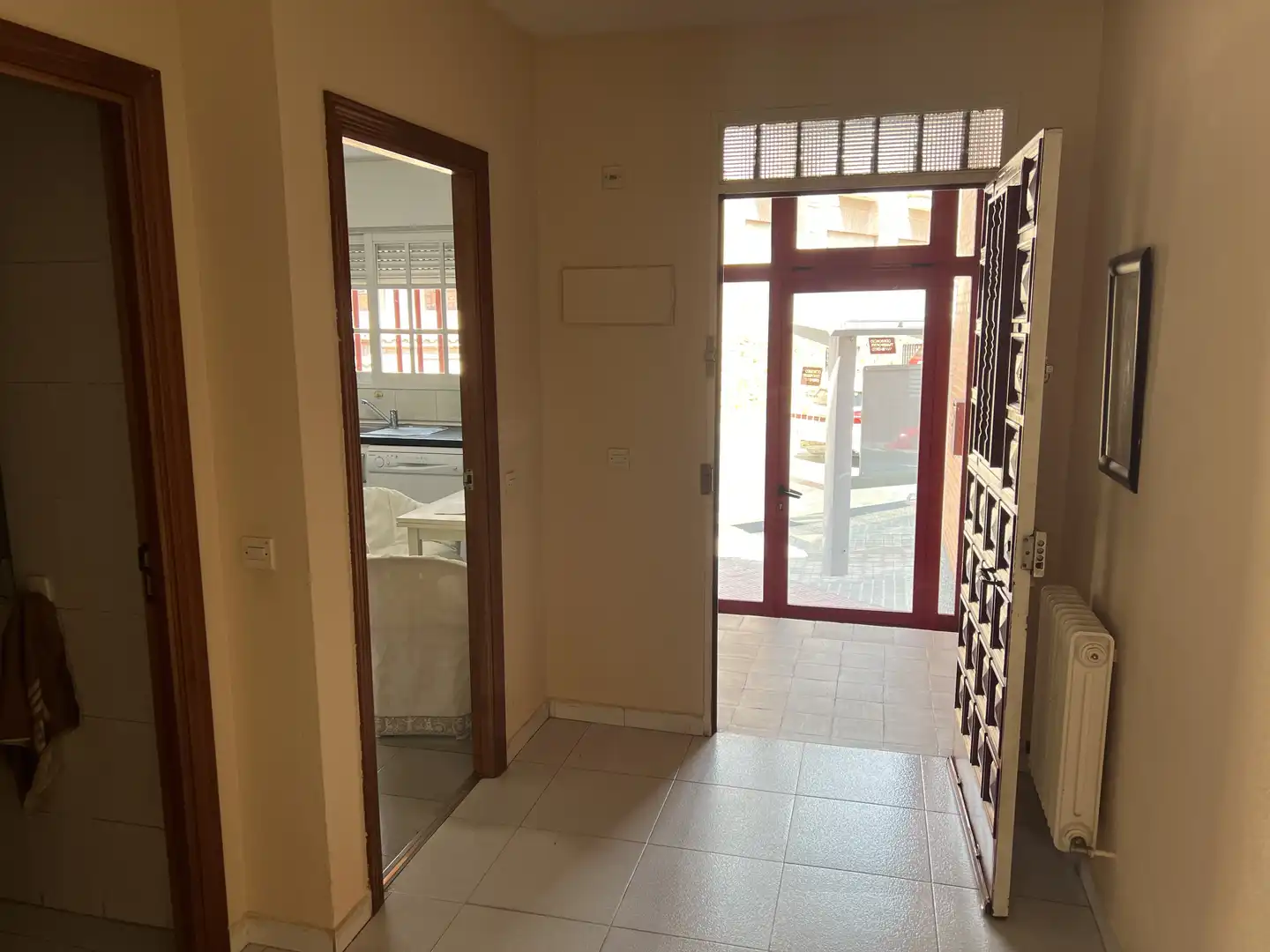 Chalet en  M-123 117 - Foto 22