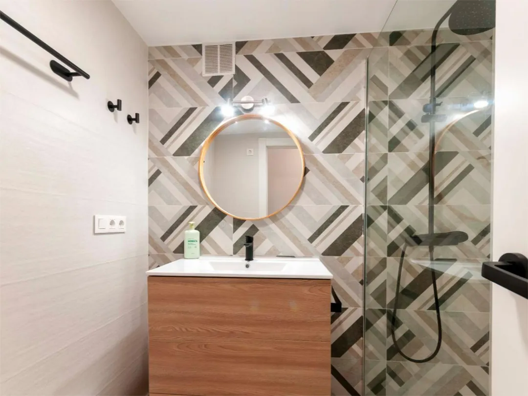 Piso en  Carrer Metge en Cosme Bayona 5 - Foto 25