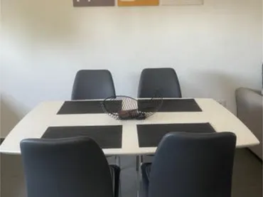 Apartamento en Urb. Sotocolorado, El Secadero - Foto 1