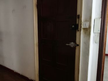 Piso en  Ronda de Outeiro 269 - Foto 9