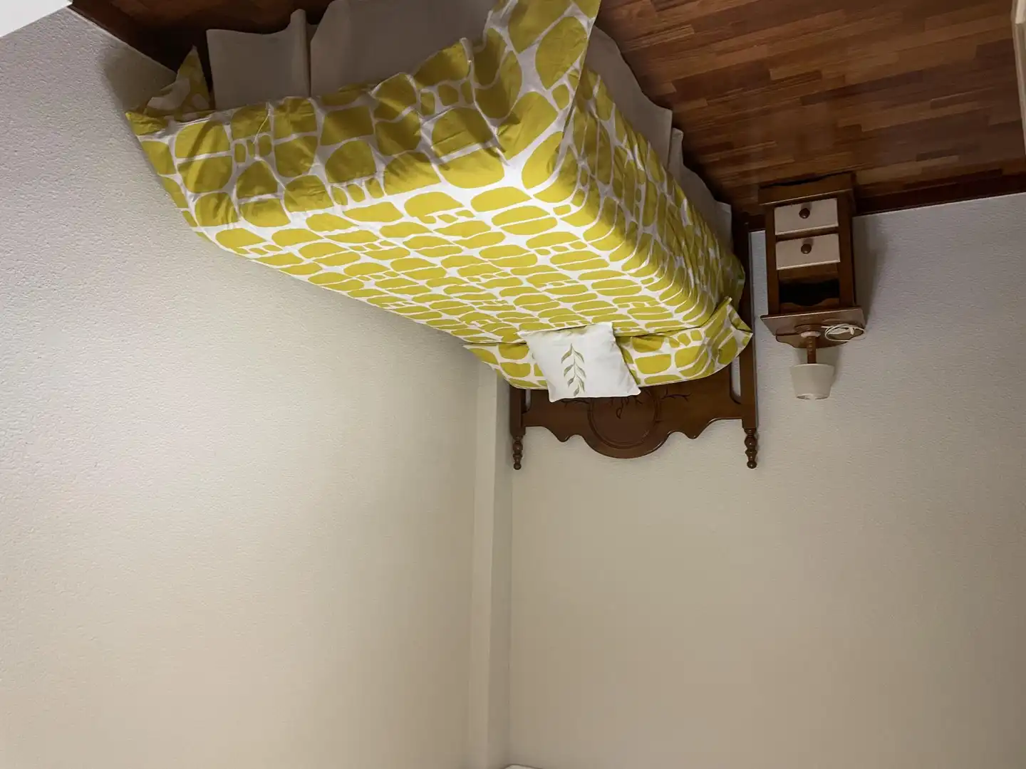 Piso en  Calle del Marqués de Molins 20 - Foto 10