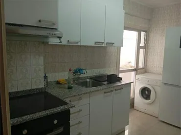 Piso en Centro - Foto 4