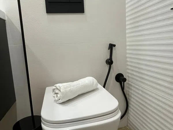 Estudio en calle Salado, 4 - Foto 11