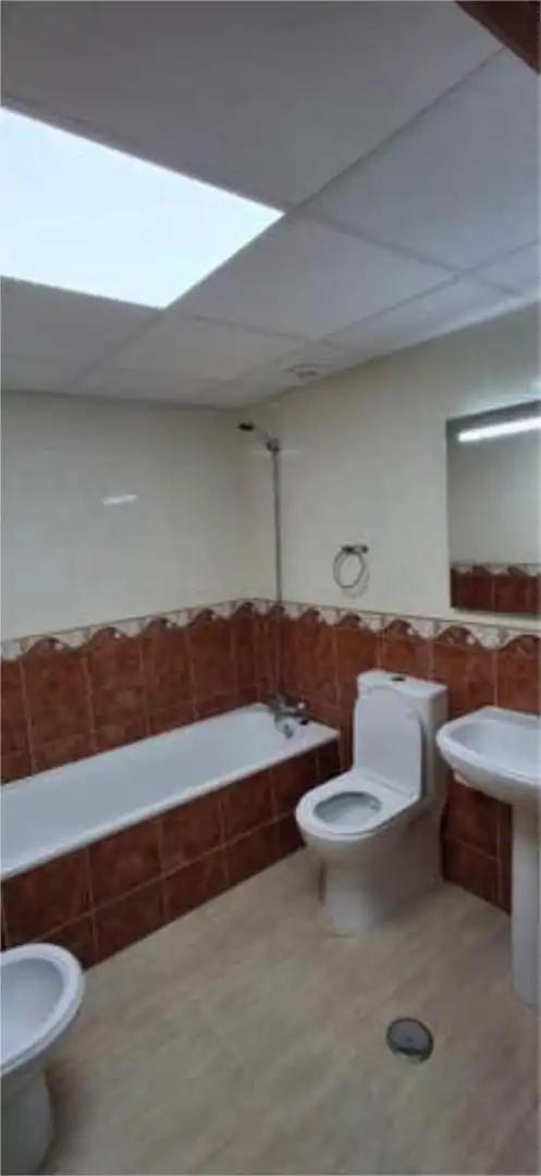 Piso en Cobatillas - Foto 4