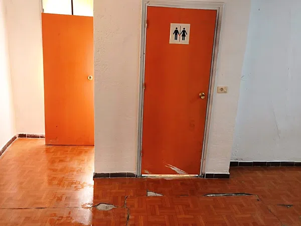 Piso en San Juan, 23, Villatoro, Villatoro - Foto 16