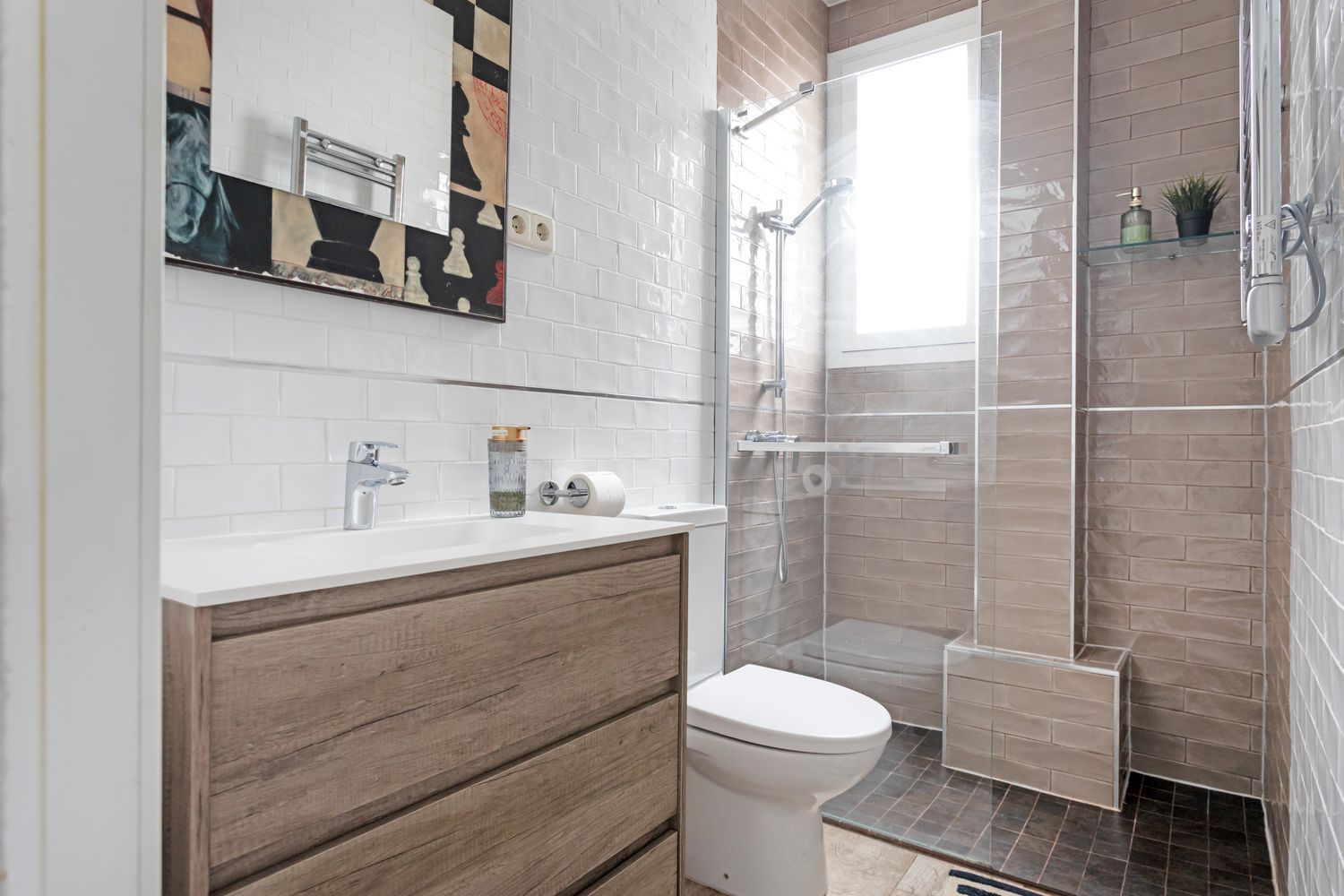 Piso en paseo de la Infanta Isabel, 12 - Foto 11