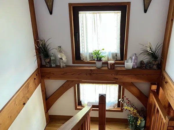 Casa rural en Camponaraya - Foto 19