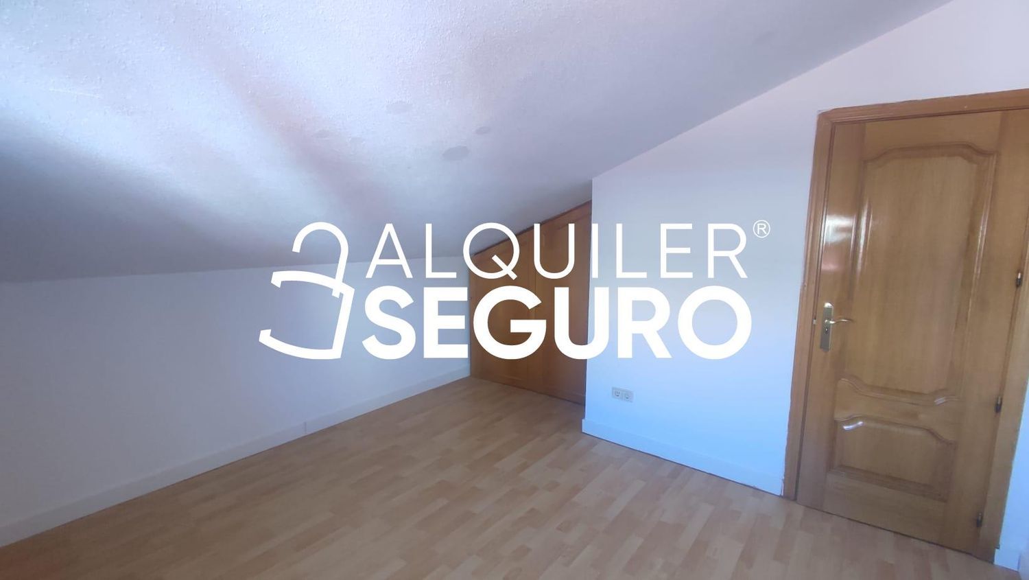 Casa o chalet independiente en Calle de Jorge Guillén - Foto 35