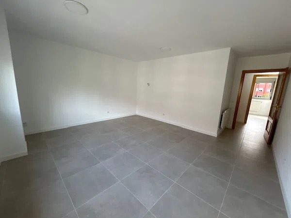 Piso en Calle princesa de éboli, 2, Sanchinarro - Foto 28