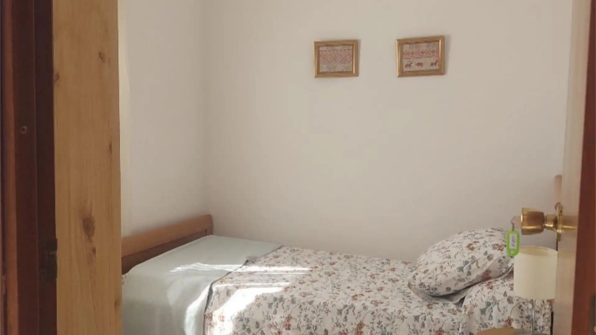 Piso en  Carrer de Víctor Balaguer 37 - Foto 18