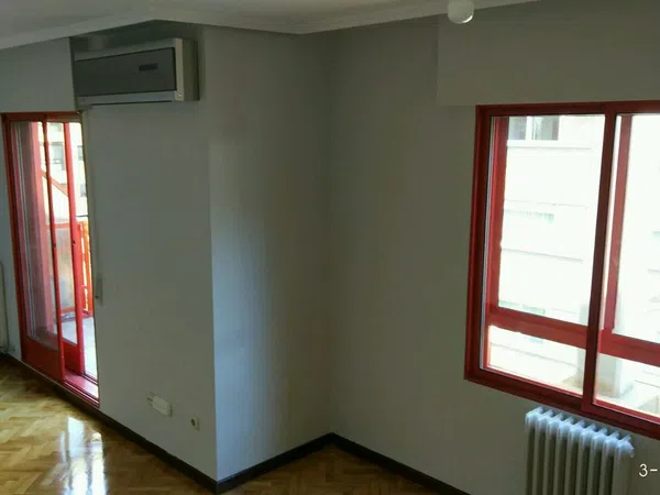 Piso en Calle Catalina Adulce, 2, Pº Zorrilla - Plaza de Toros, Pº Zorrilla - Plaza de Toros - Foto 11