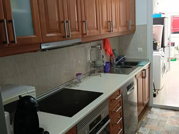 Piso en calle Río Tormes s/n - Foto 21