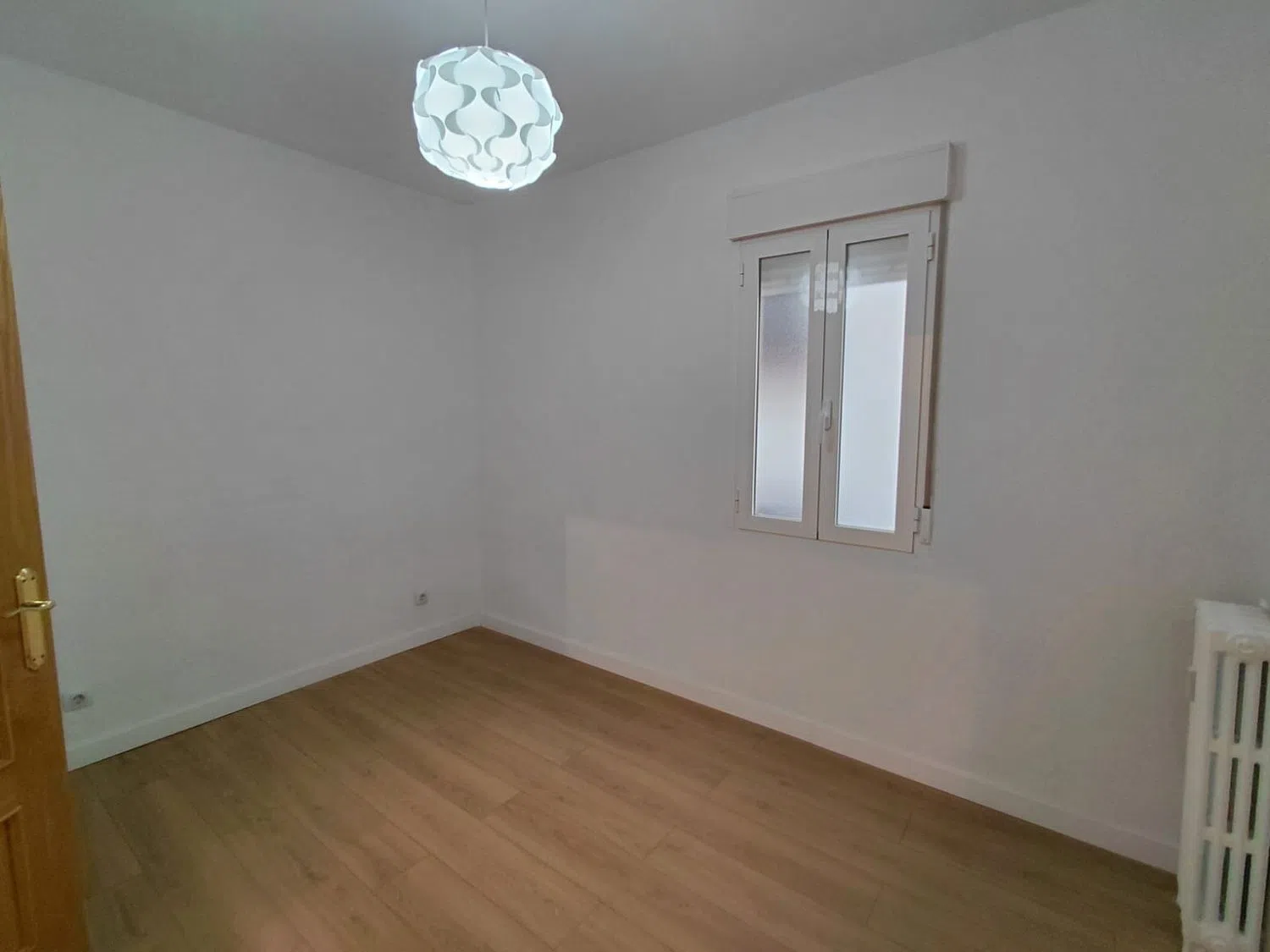 Piso en calle de Ibiza, 28 - Foto 15