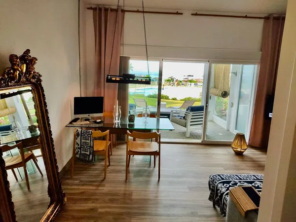 Piso en Fase a, 8 a, Bahía de Casares, Bahía de Casares - Foto 2
