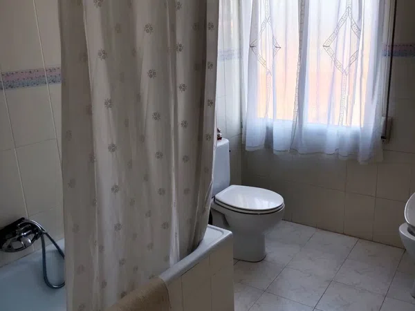 Casa de pueblo en Calle José Antonio, 48 - Foto 8