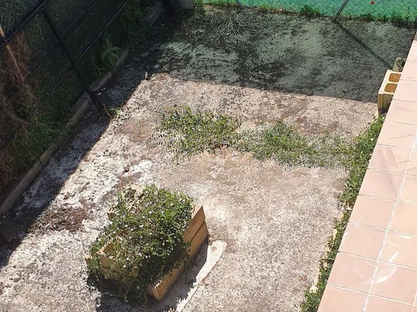 Chalet adosado en Calle Miguel de Cervantes, 4 - Foto 3