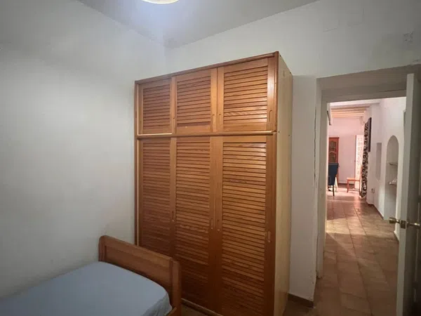 Casa independiente en rui López, 14 - Foto 10