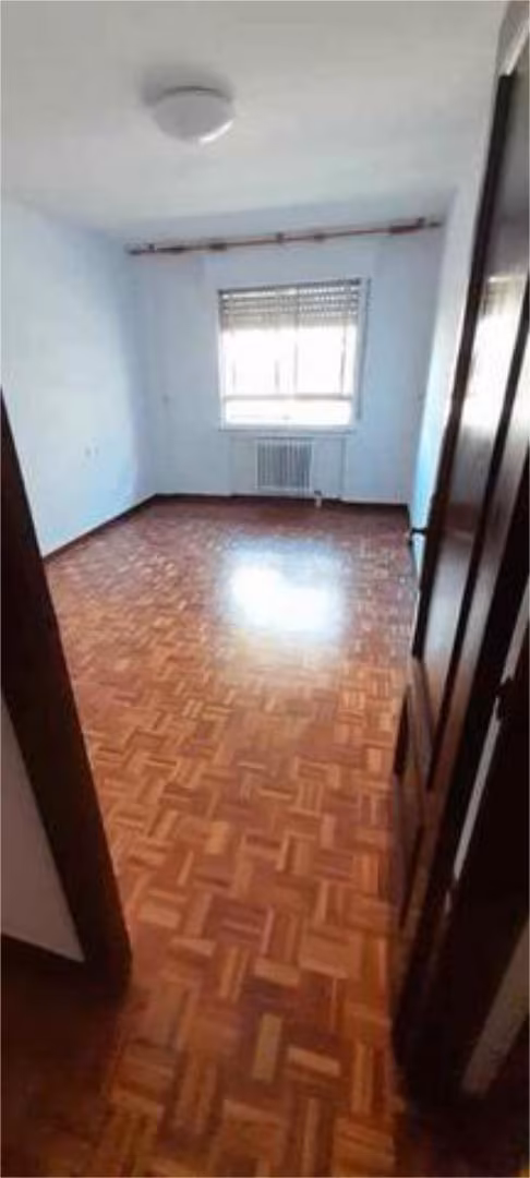 Piso en Salesas - Foto 2