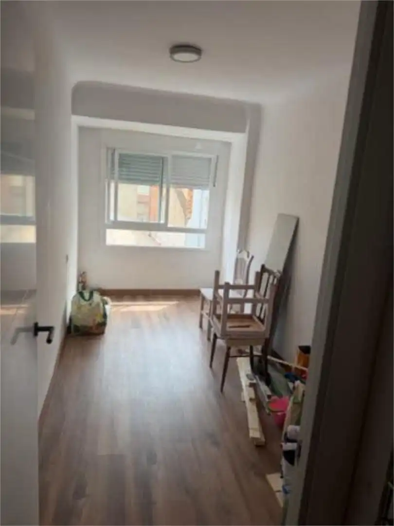Apartamento en Hospital General - Foto 8