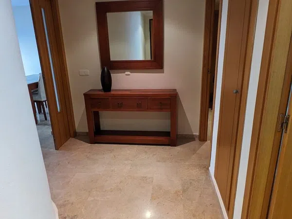 Piso en Calle de Xera - Foto 19