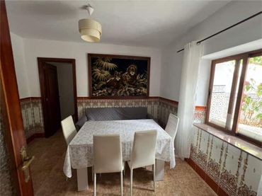 Chalet en valverde de leganés - Foto 2