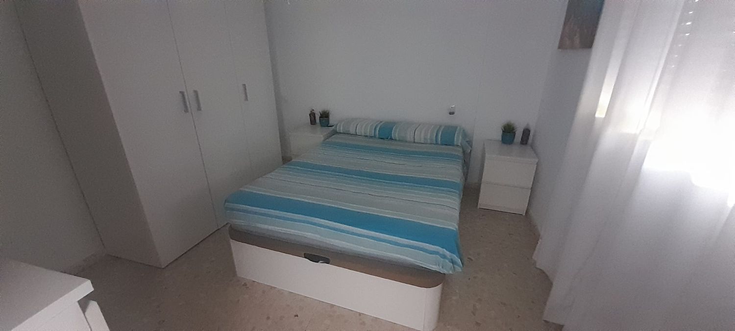 Dúplex en Plaza Helios, 8, Punta Umbría pueblo, Punta Umbría pueblo - Foto 17