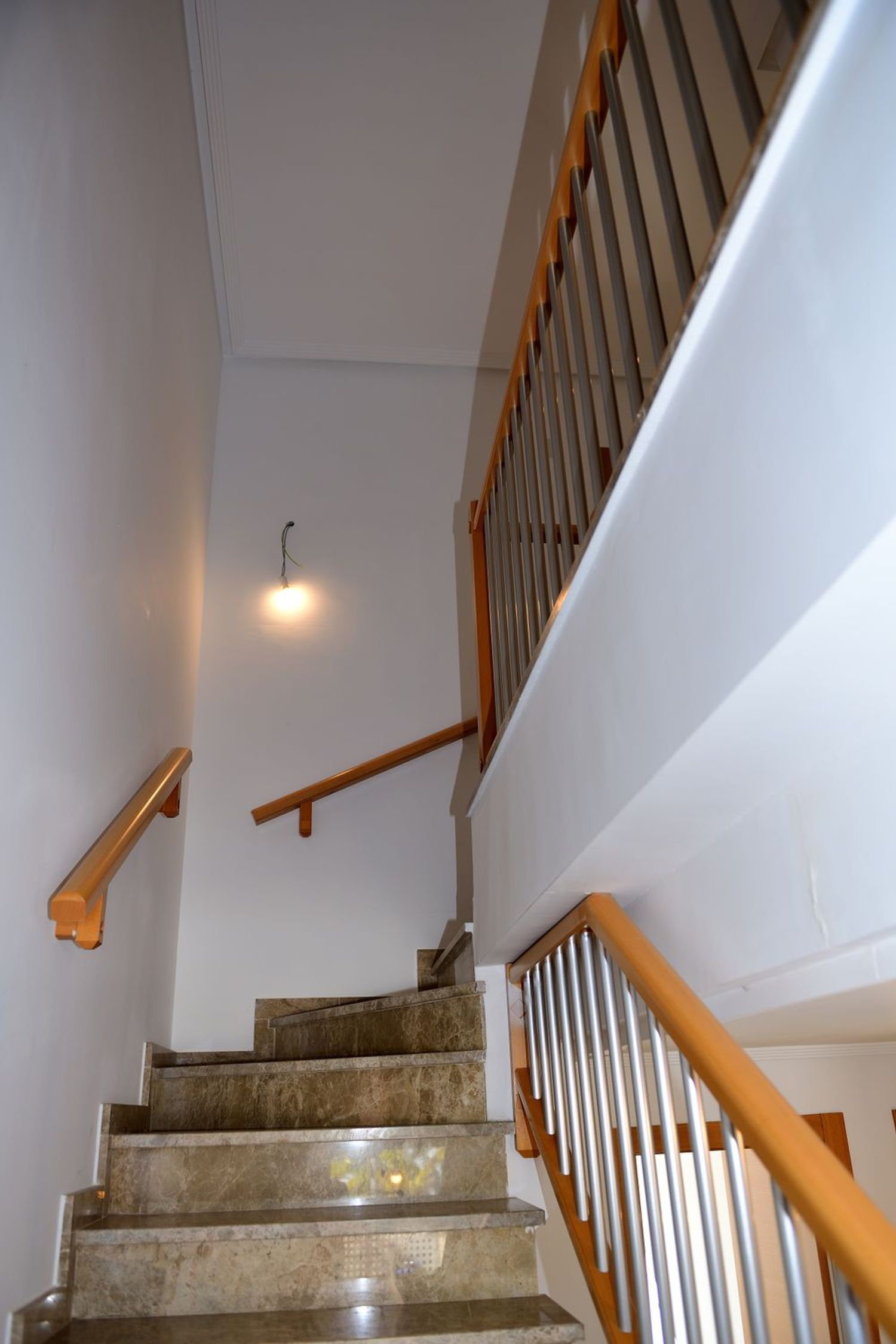 Chalet pareado en avenida los Olivos, 14 - Foto 14