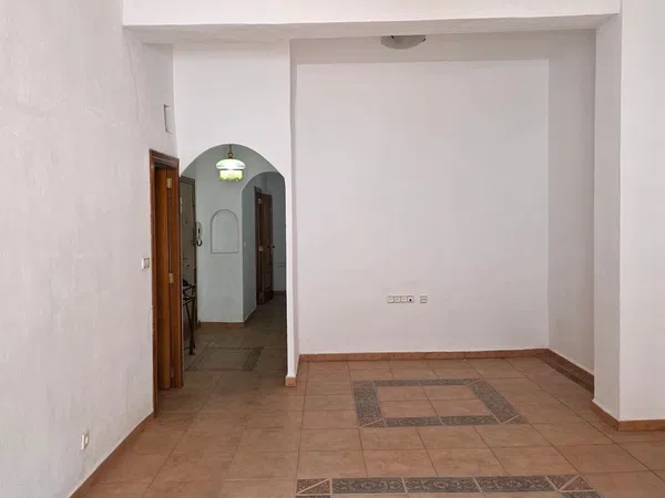 Piso en calle del Convent de Jerusalem, 13