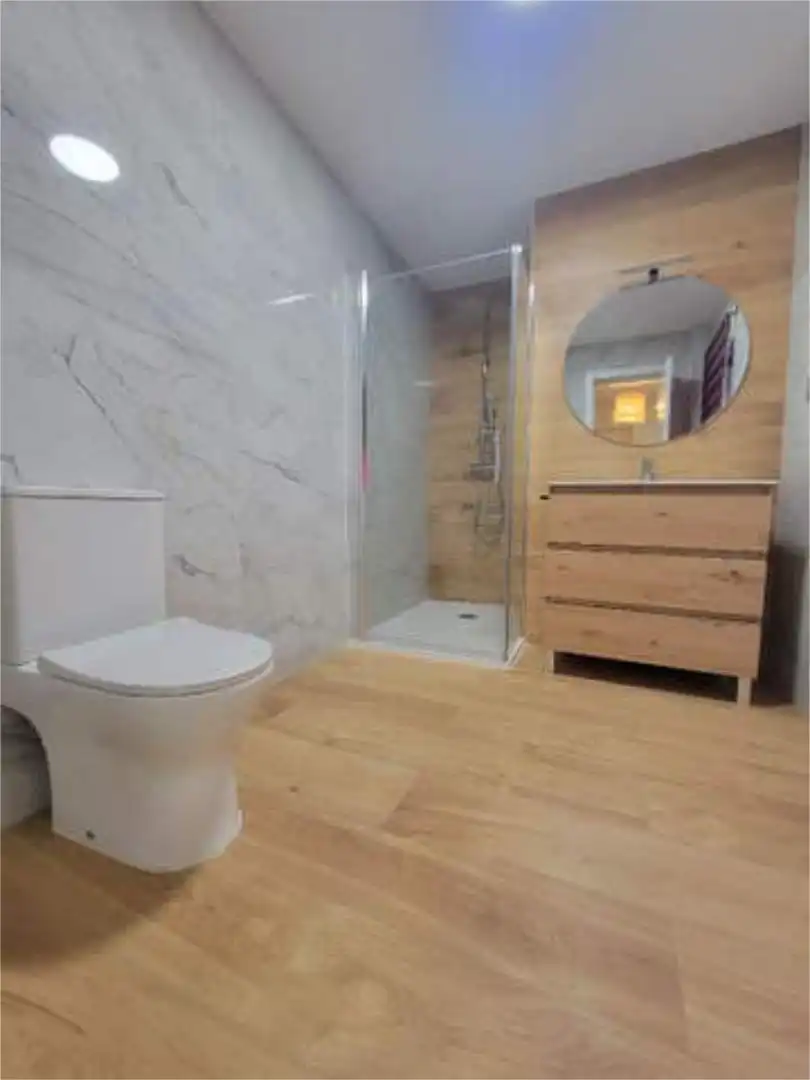 Apartamento en Centro - Foto 4