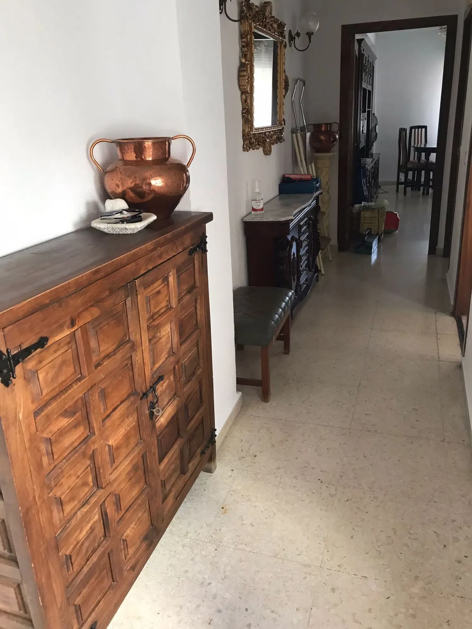 Piso en pasaje de la Estrella, 5 - Foto 10