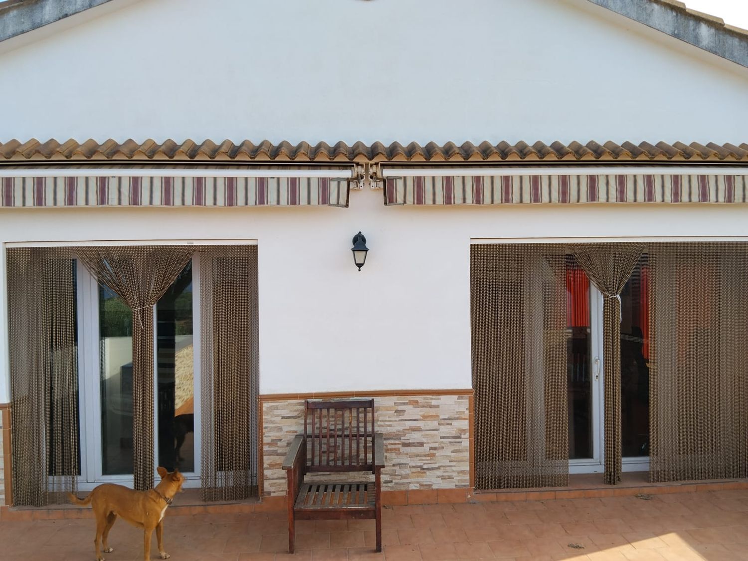 Casa rural en Diseminados, 22 - Foto 13