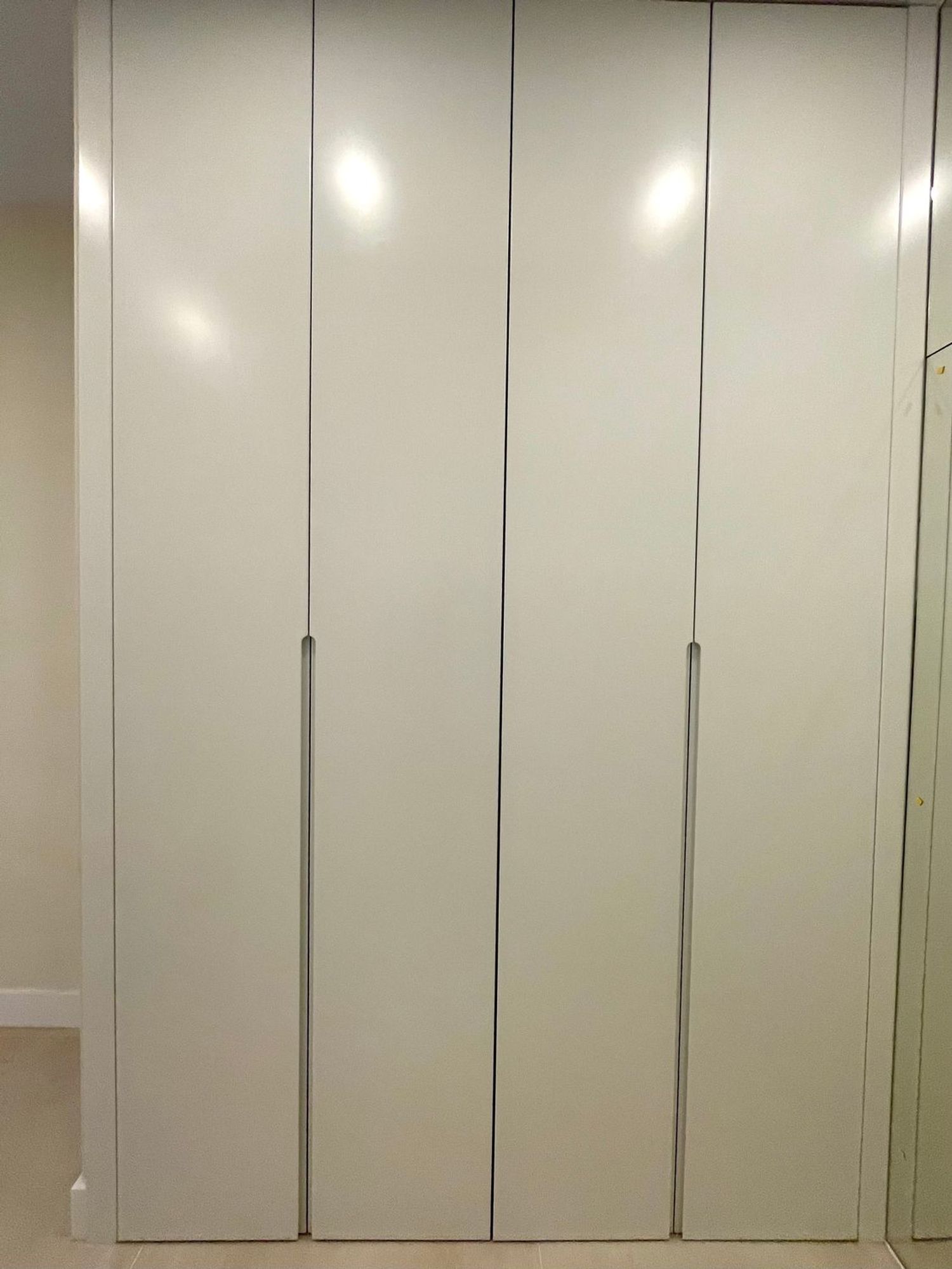 Piso en calle de las Virtudes, 20 - Foto 23