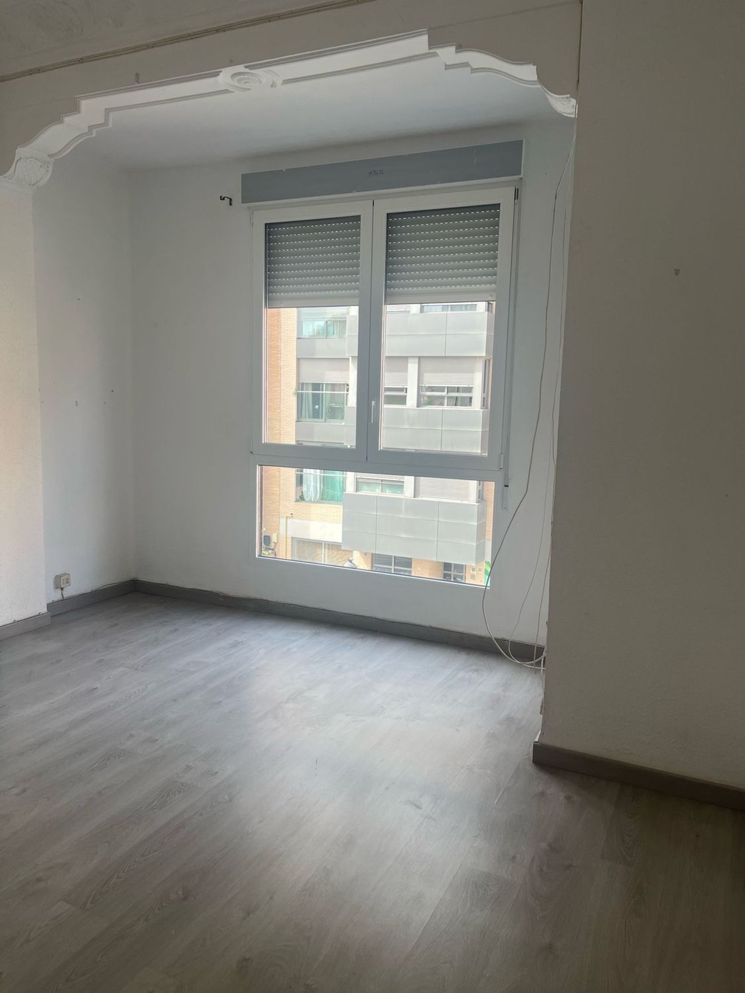 Piso en calle de Sagunt, 106 - Foto 4