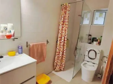 Piso en SA CABANA - Foto 4