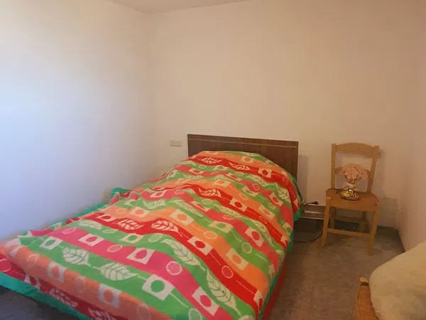 Casa de pueblo en Calle Tapias s/n - Foto 6