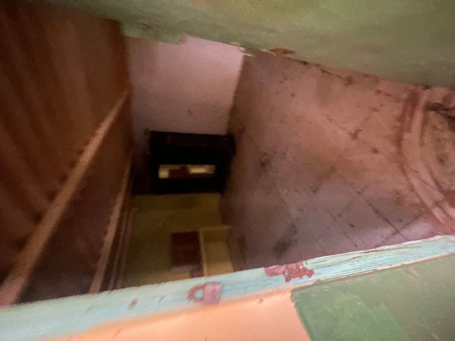 Casa independiente en San Gregorio, 40 - Foto 9