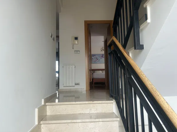 Chalet pareado en Calle San Quince, 10 - Foto 14