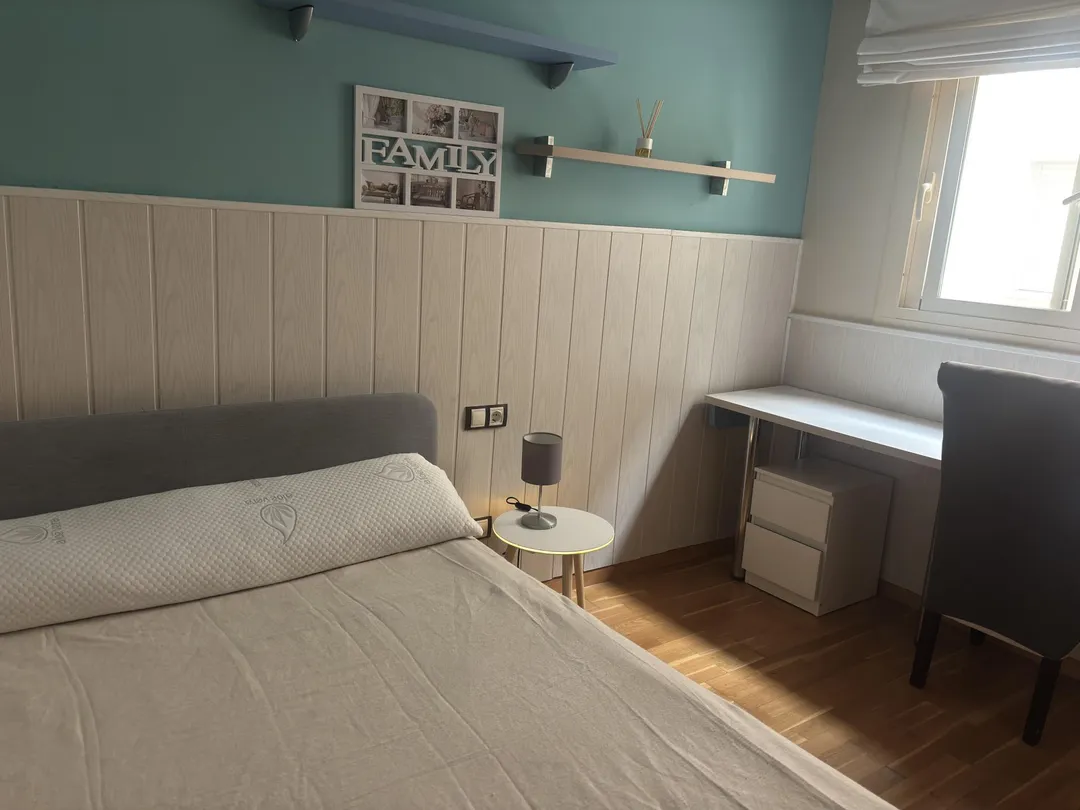 Piso en  Carretera Nacional 340 22 - Foto 9