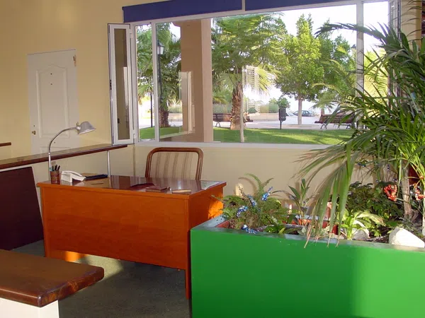 Estudio en calle de la Nit, 1 - Foto 25