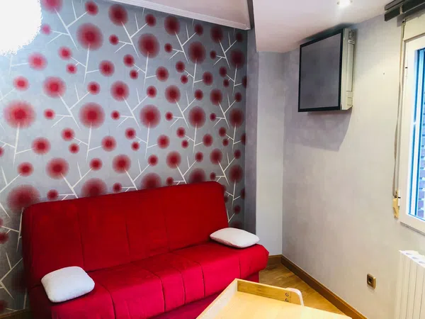 Piso en Calle de Manuel Lorenzo Pardo, 14, Parque Miraflores - Foto 12