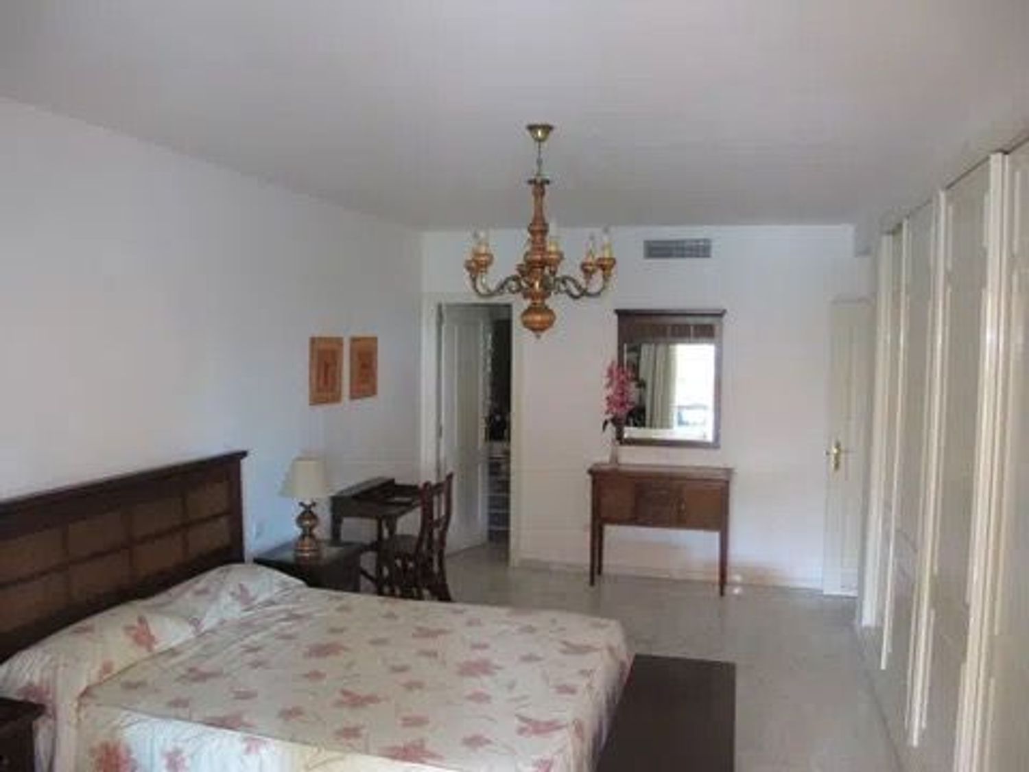Piso en Avenida del Principe, 1, Bahía de Marbella - Foto 26