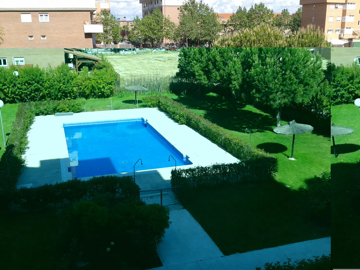 Dúplex en calle Oslo, 18 - Foto 11