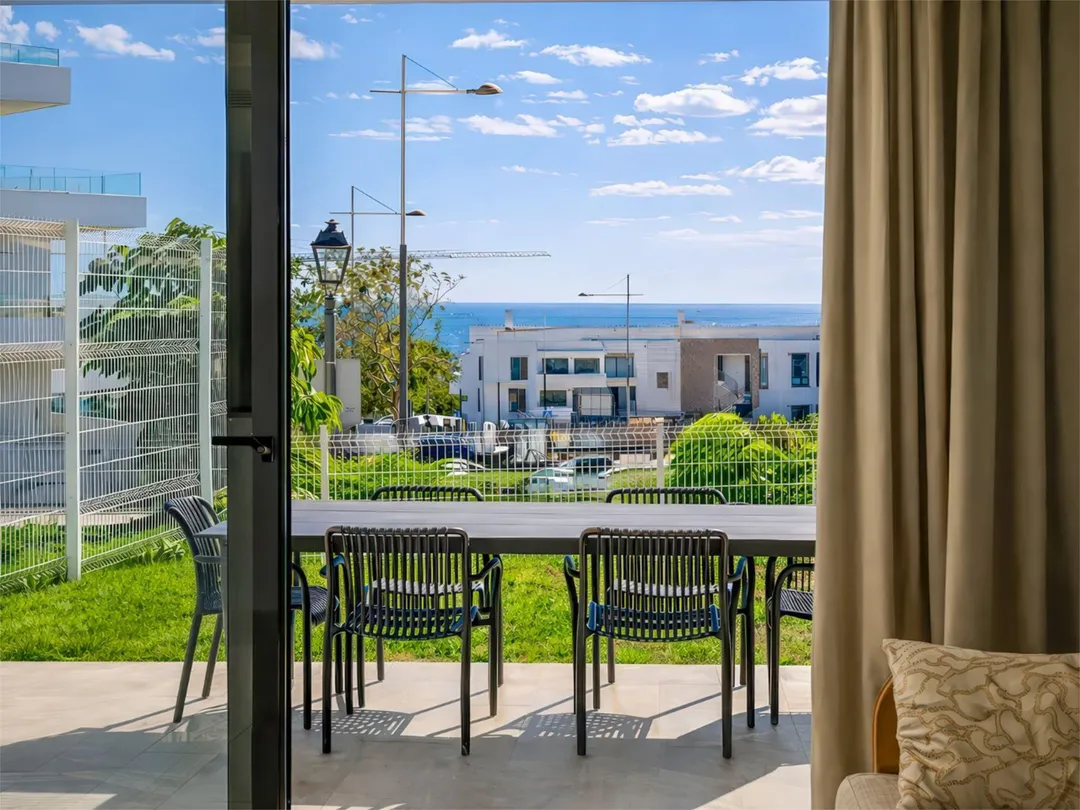 Piso en  Calle de la Tierra 10 - Foto 4