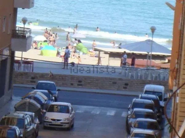 Piso en Paseo Marítim, 5 C, Zona Puerto Playa, Zona Puerto Playa - Foto 2