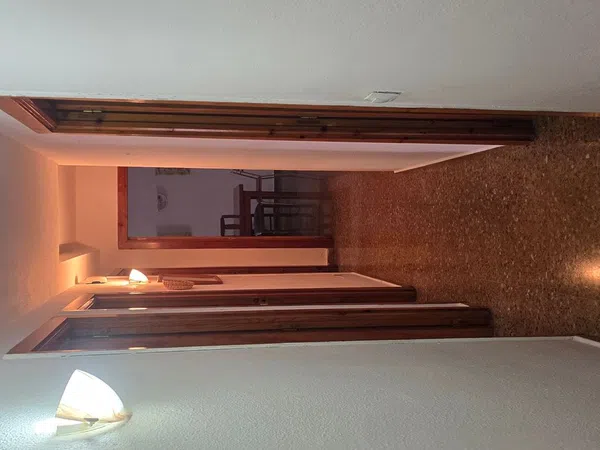 Piso en via Puig des Teix, 6 - Foto 2