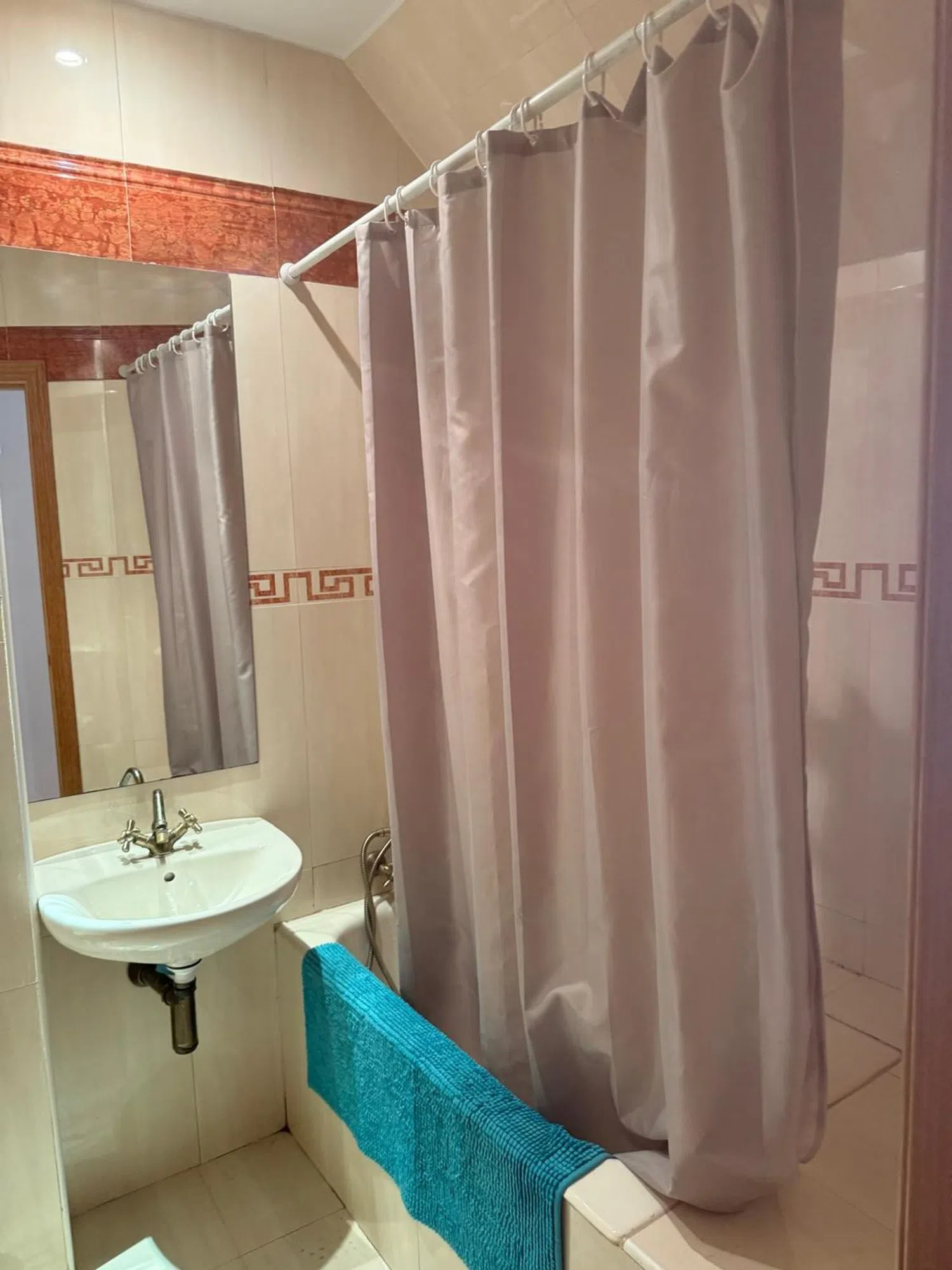 Dúplex en calle Carolinas, 5 - Foto 17