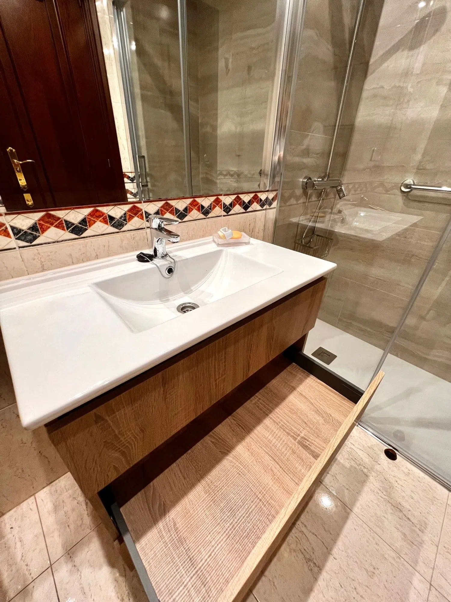 Piso en Islas Baleares, 20 - Foto 4