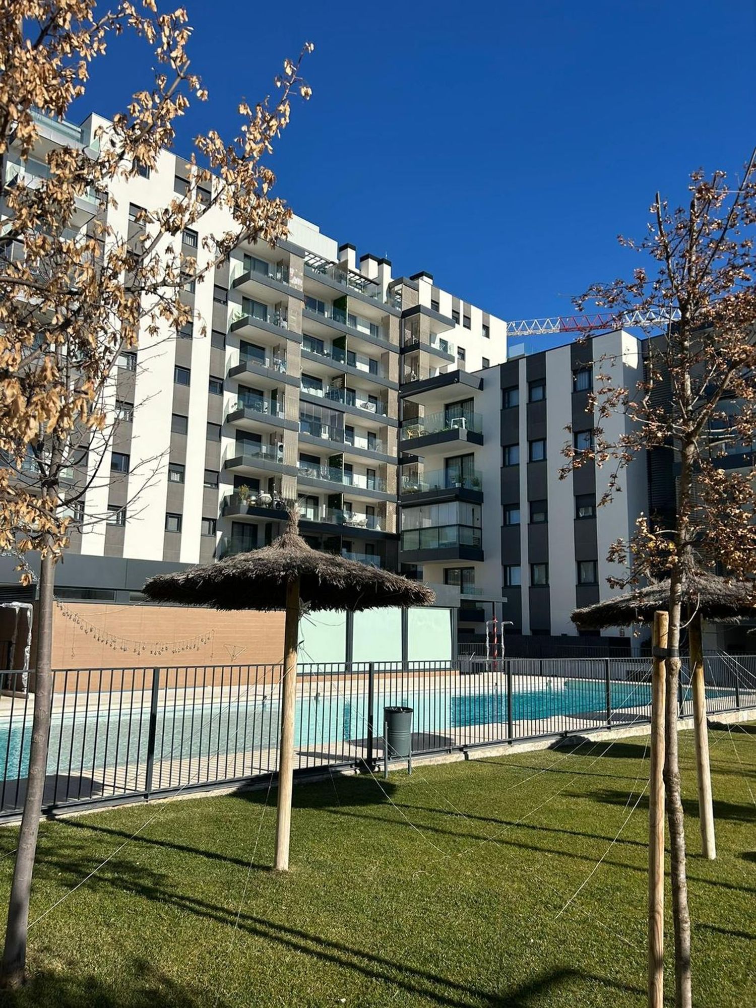 Piso en Poligono Ue-20b Poliseda, 5 s - Foto 18